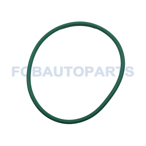 New Fuel Pump Assembly for Audi A3 TT Quattro VW R32 1K0919051AR 1K091905AH - image 6